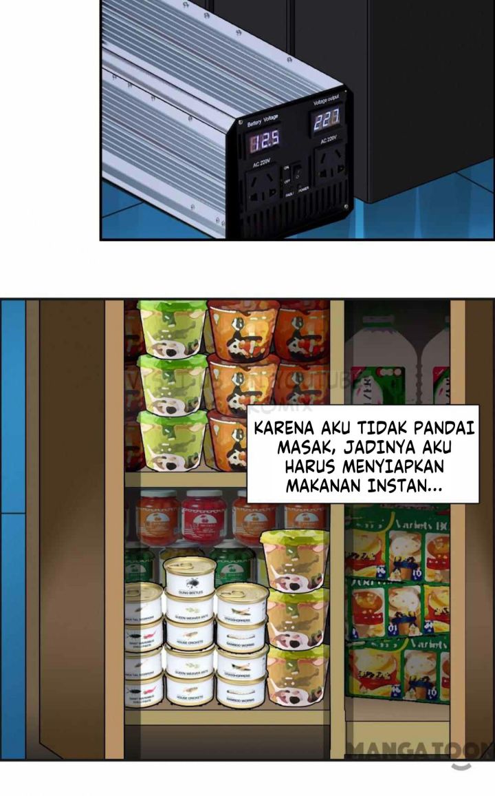 Halaman 20