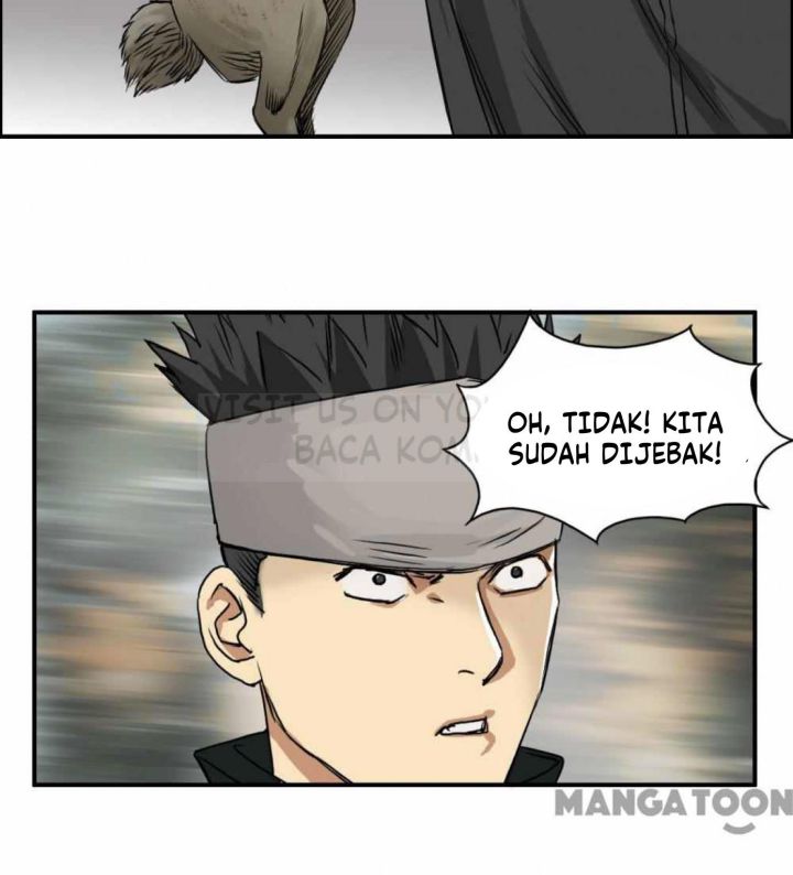 Halaman 25