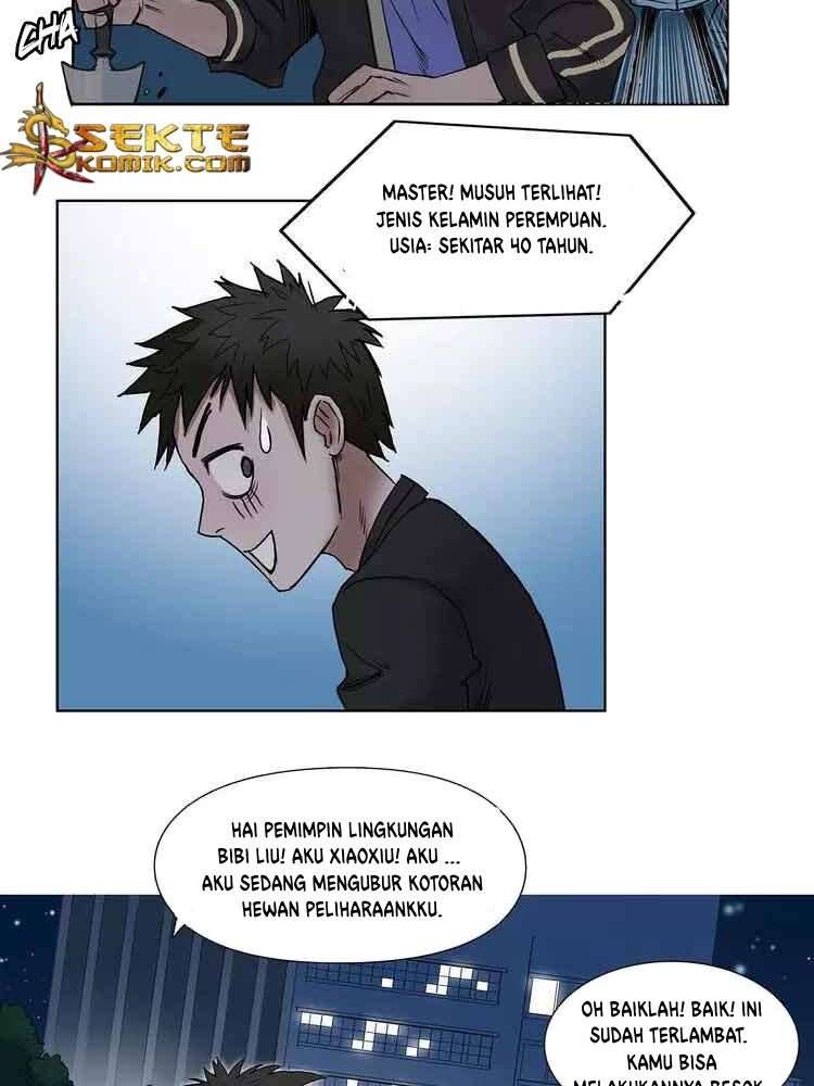 Halaman 20