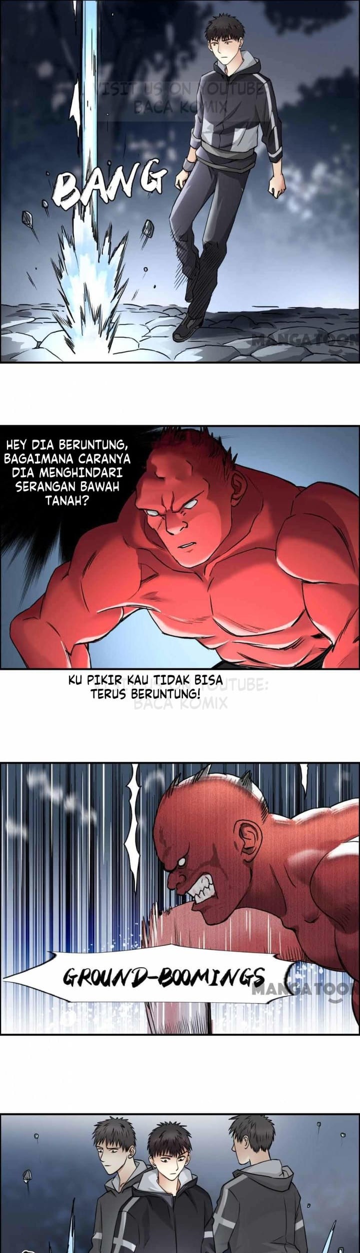 Halaman 17