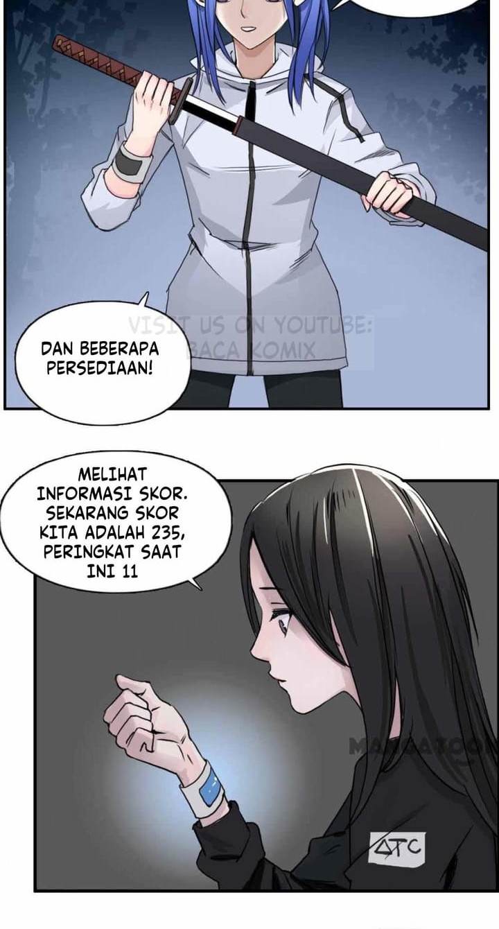 Halaman 18