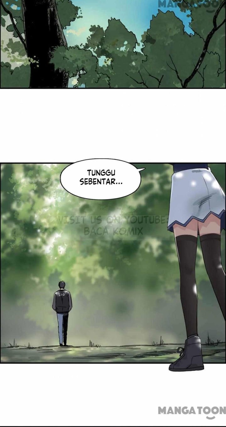 Halaman 16