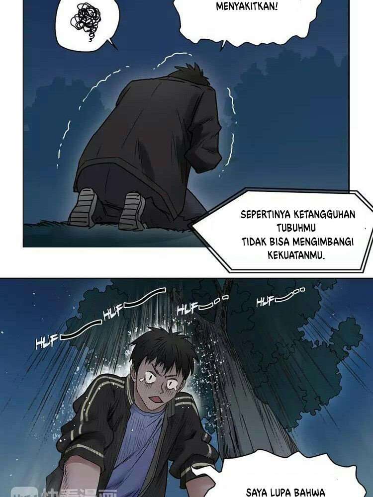 Halaman 22