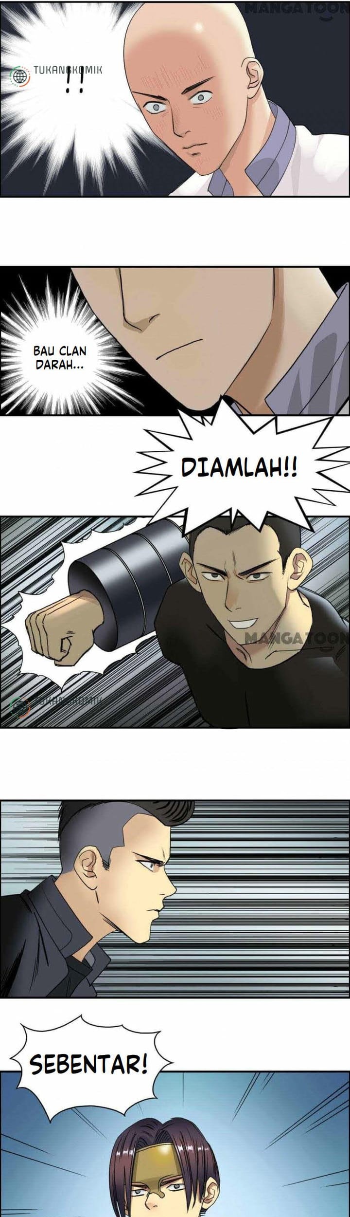 Halaman 21