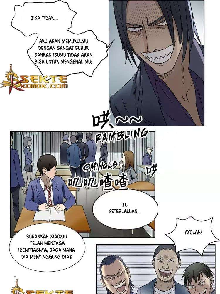 Halaman 17