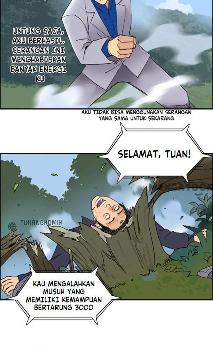 Halaman 20