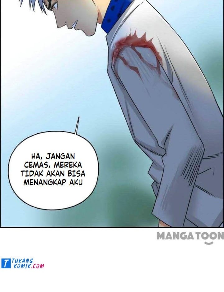 Halaman 24