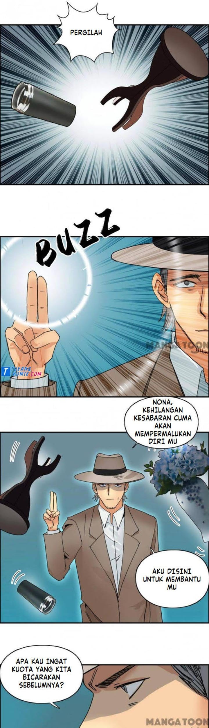 Halaman 21