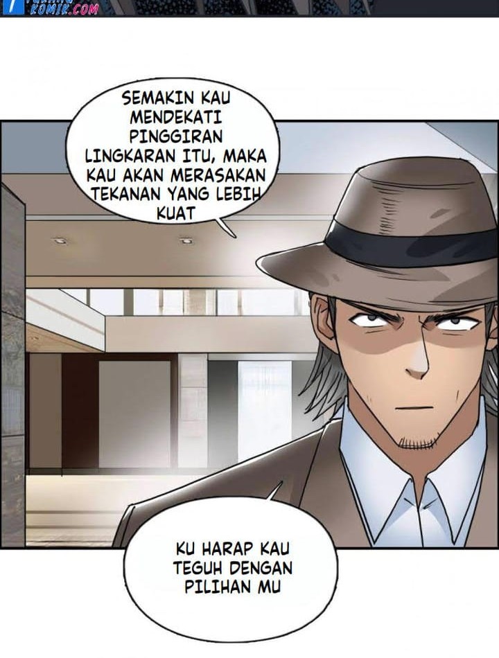 Halaman 22