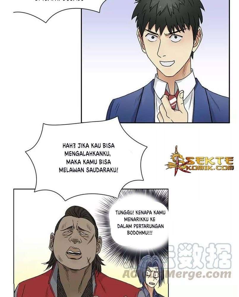 Halaman 23