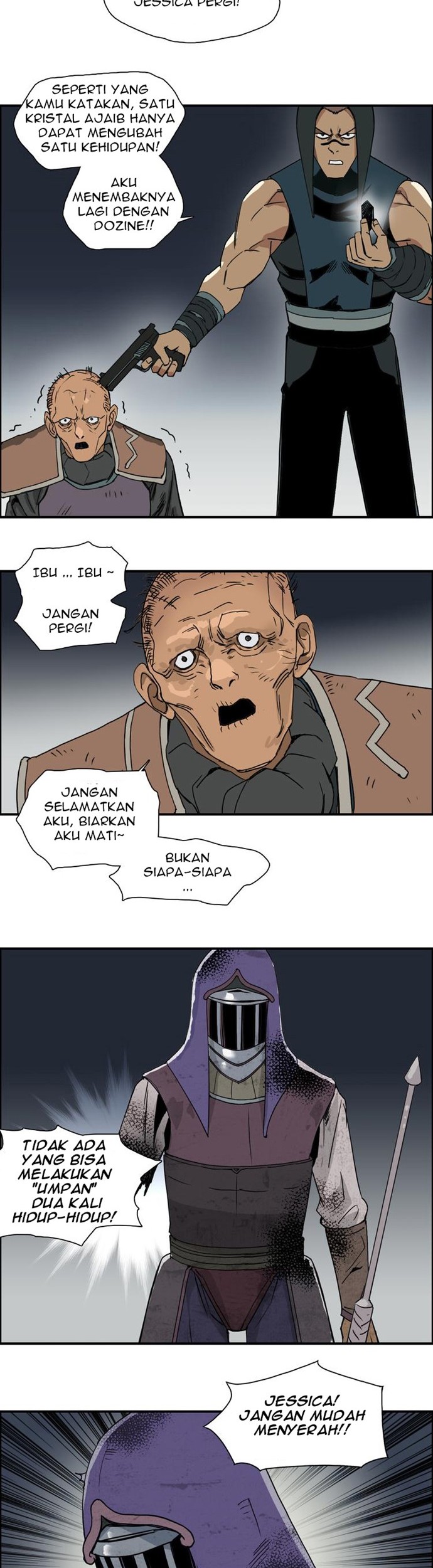 Halaman 19