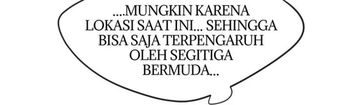 Superhuman Era Chapter 11 Gambar 27
