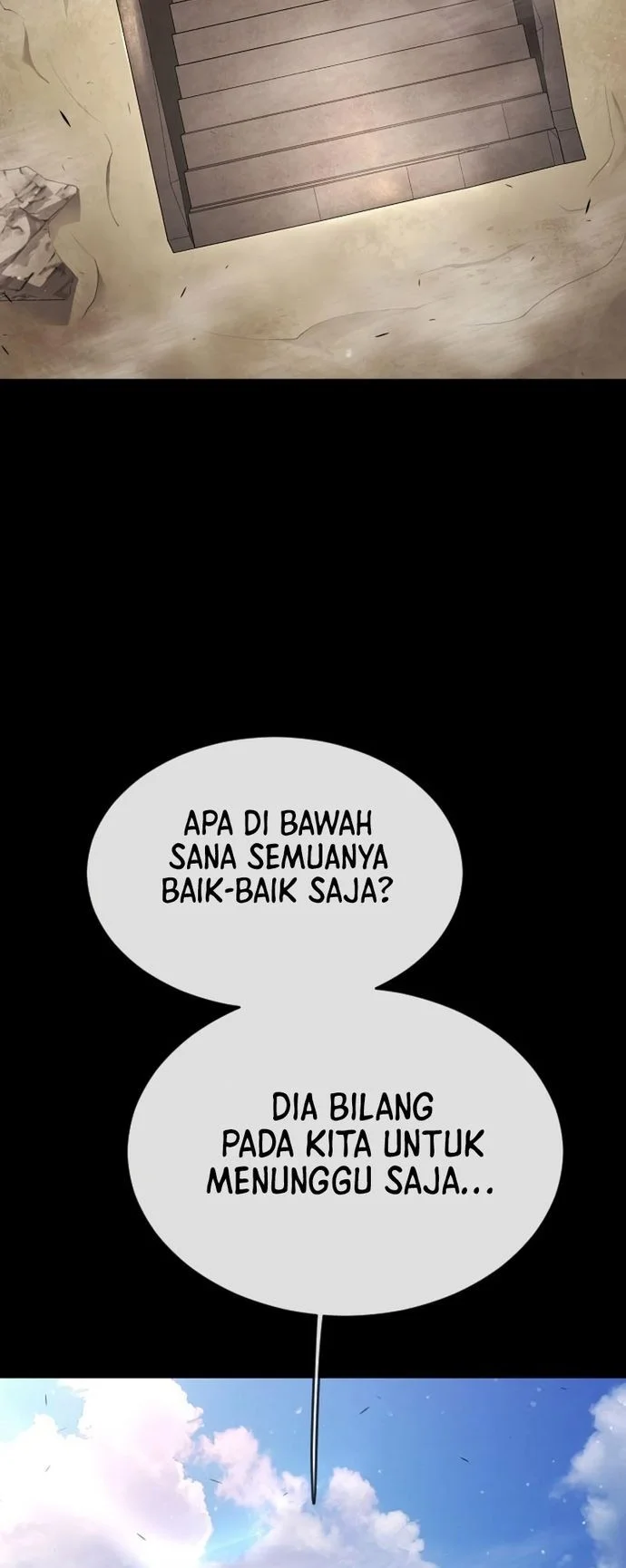 Superhuman Era Chapter 140 Gambar 51