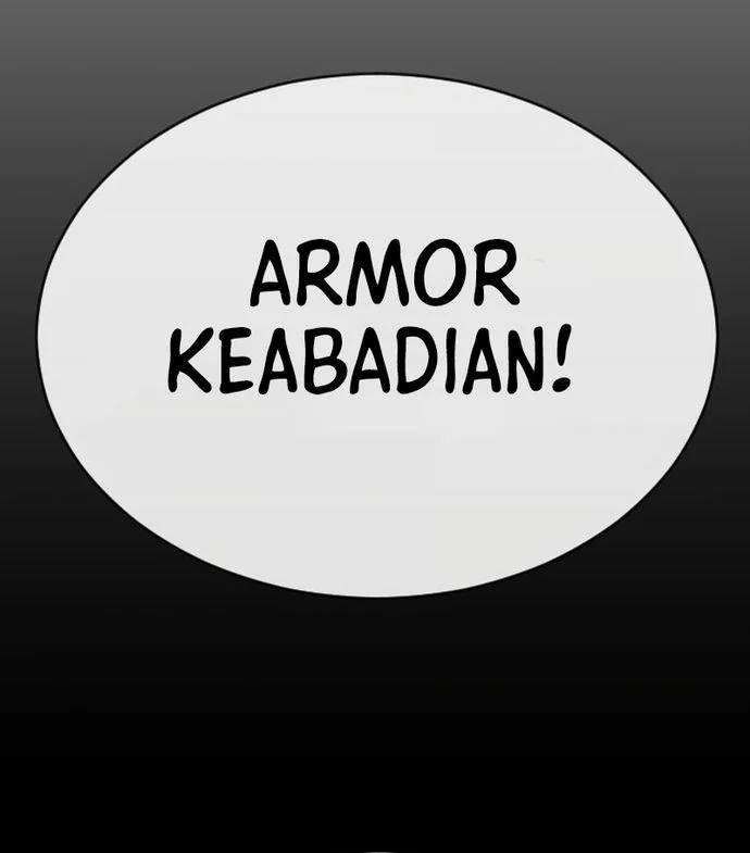 Superhuman Era Chapter 143 Gambar 57
