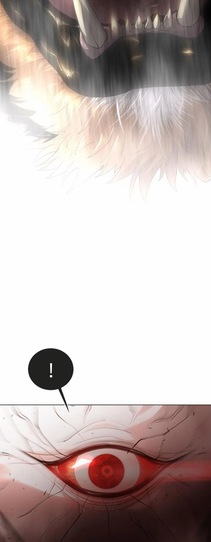 Superhuman Era Chapter 144 Gambar 56