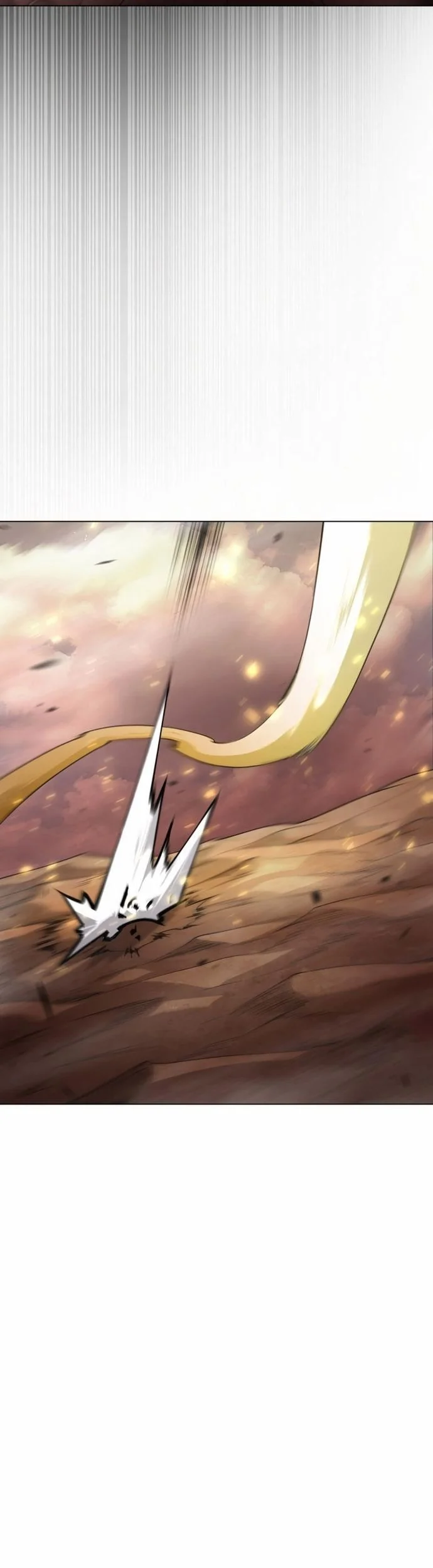 Superhuman Era Chapter 144 Gambar 57