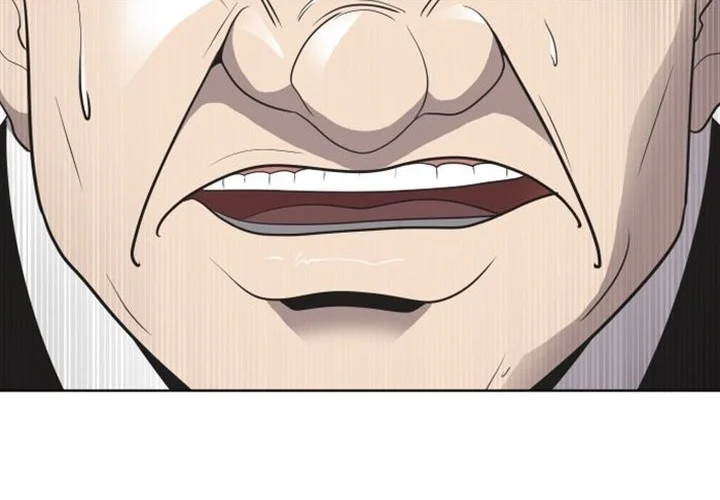 Superhuman Era Chapter 15 Gambar 33