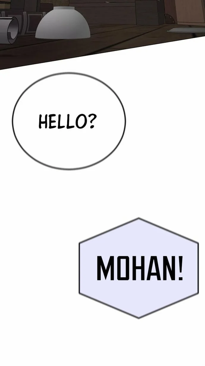 Superhuman Era Chapter 153 Gambar 50