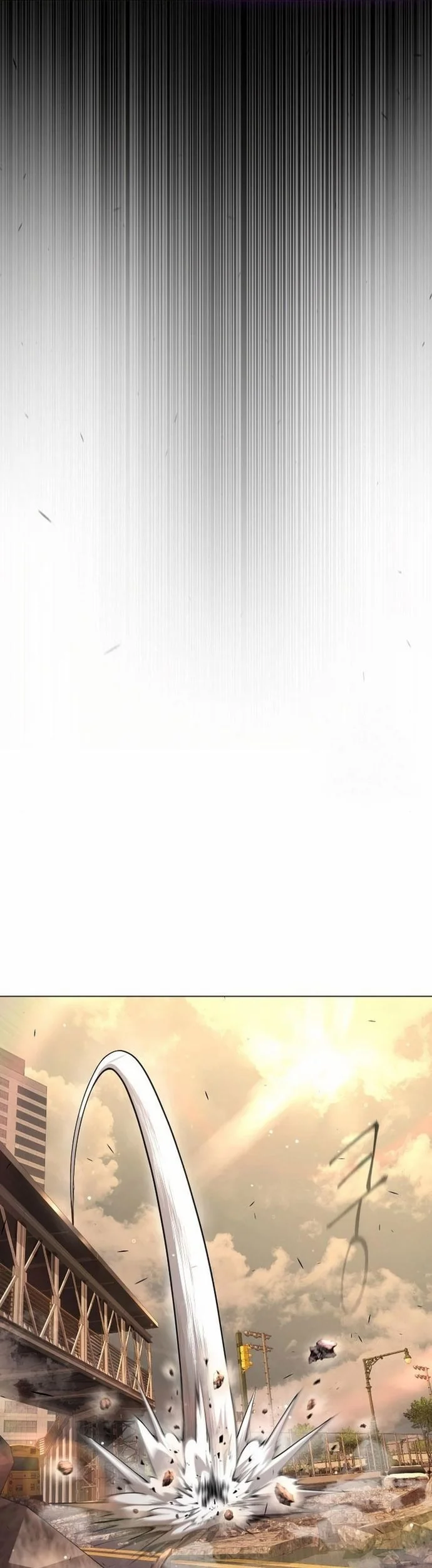 Superhuman Era Chapter 156 Gambar 52