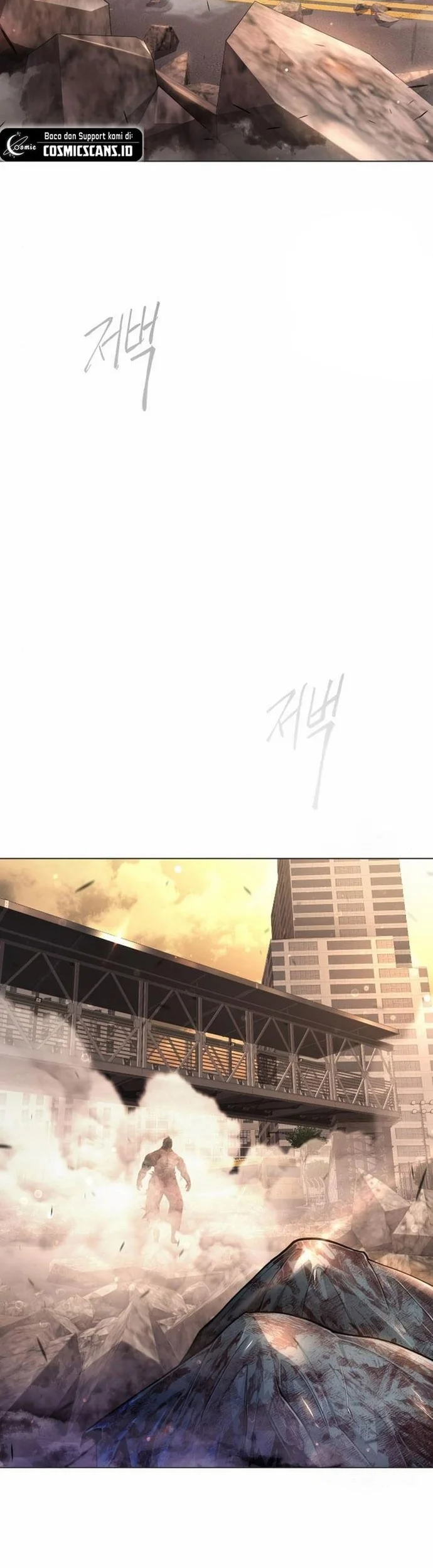 Superhuman Era Chapter 156 Gambar 53