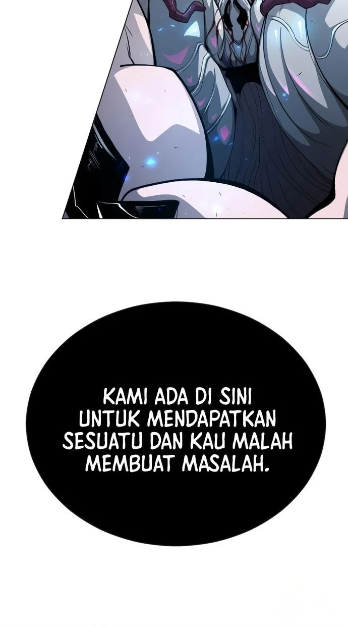Superhuman Era Chapter 157 Gambar 48