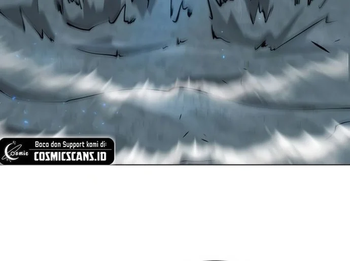 Superhuman Era Chapter 158 Gambar 50