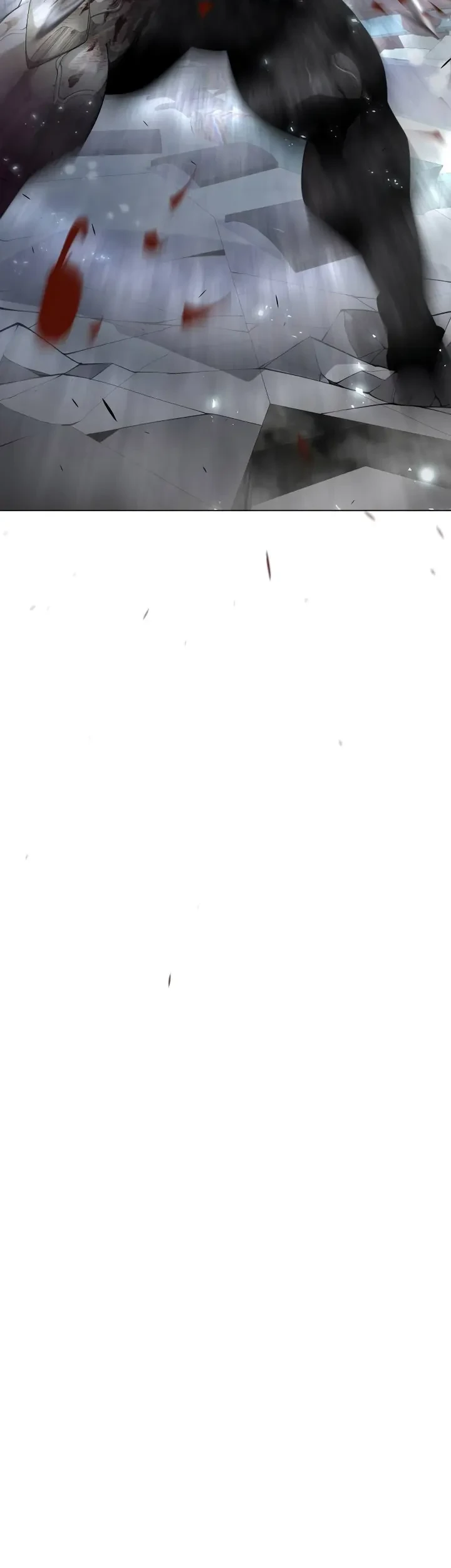 Superhuman Era Chapter 164 Gambar 52