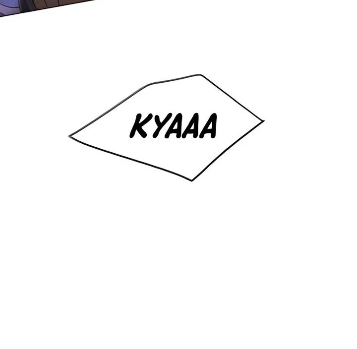 Superhuman Era Chapter 169 Gambar 36