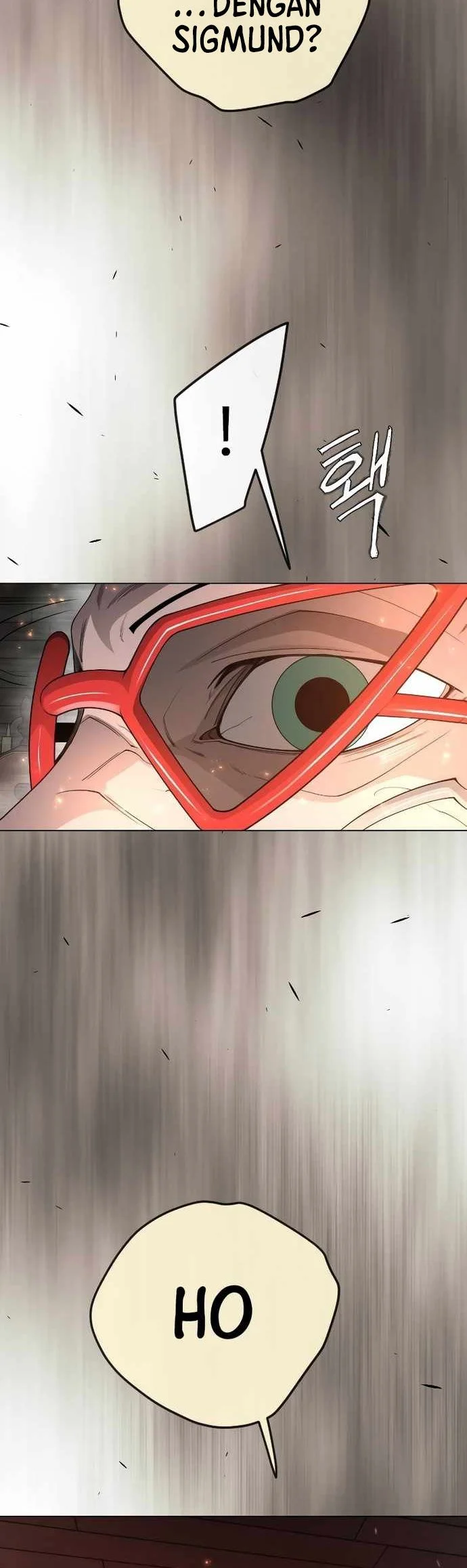 Superhuman Era Chapter 173 Gambar 37
