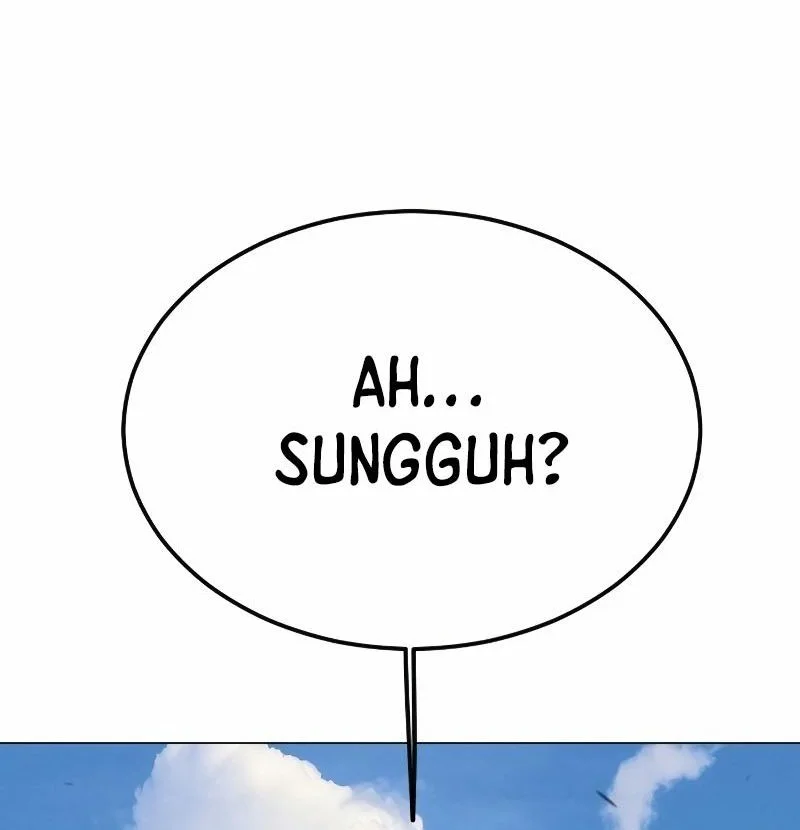 Superhuman Era Chapter 179 Gambar 59