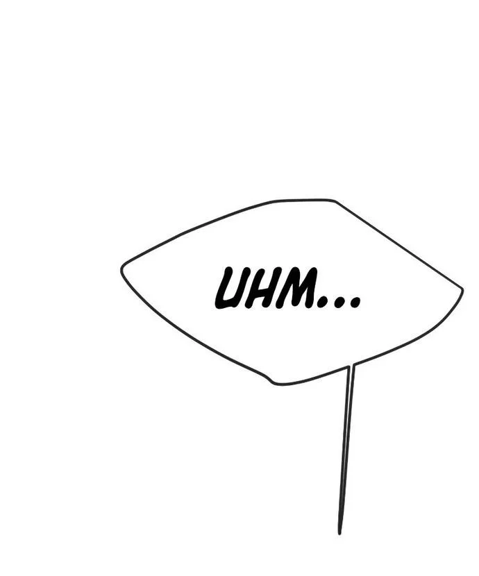 Superhuman Era Chapter 184 Gambar 54