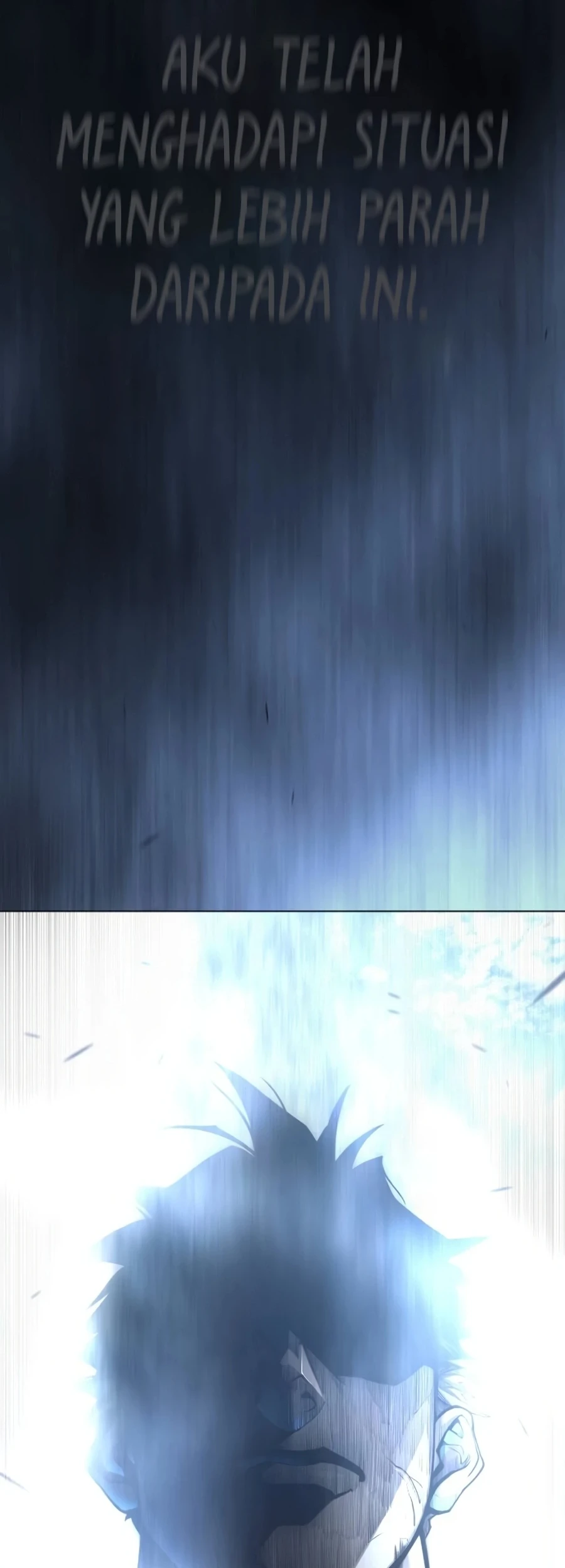 Superhuman Era Chapter 189 Gambar 94