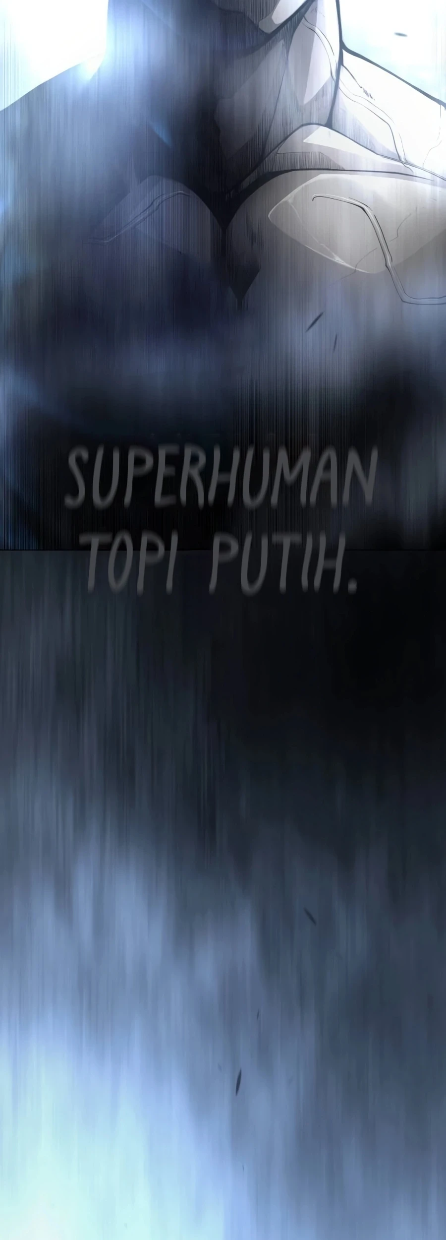 Superhuman Era Chapter 189 Gambar 95