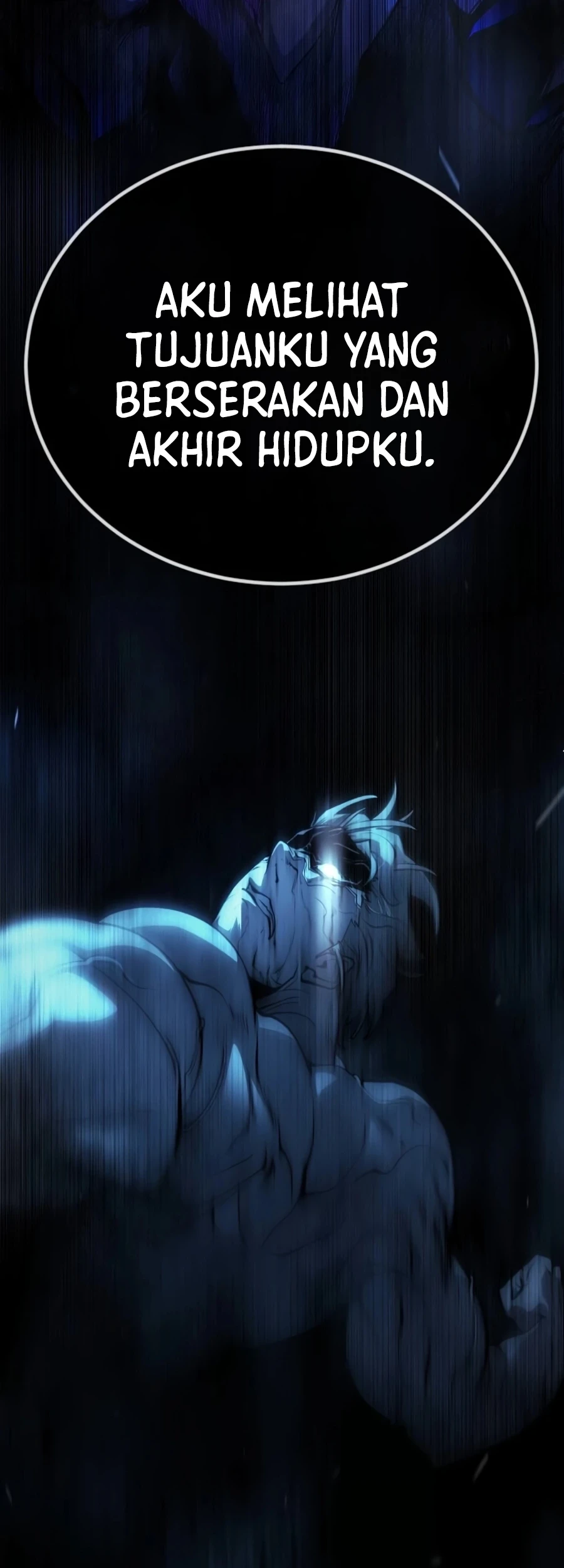 Superhuman Era Chapter 189 Gambar 98