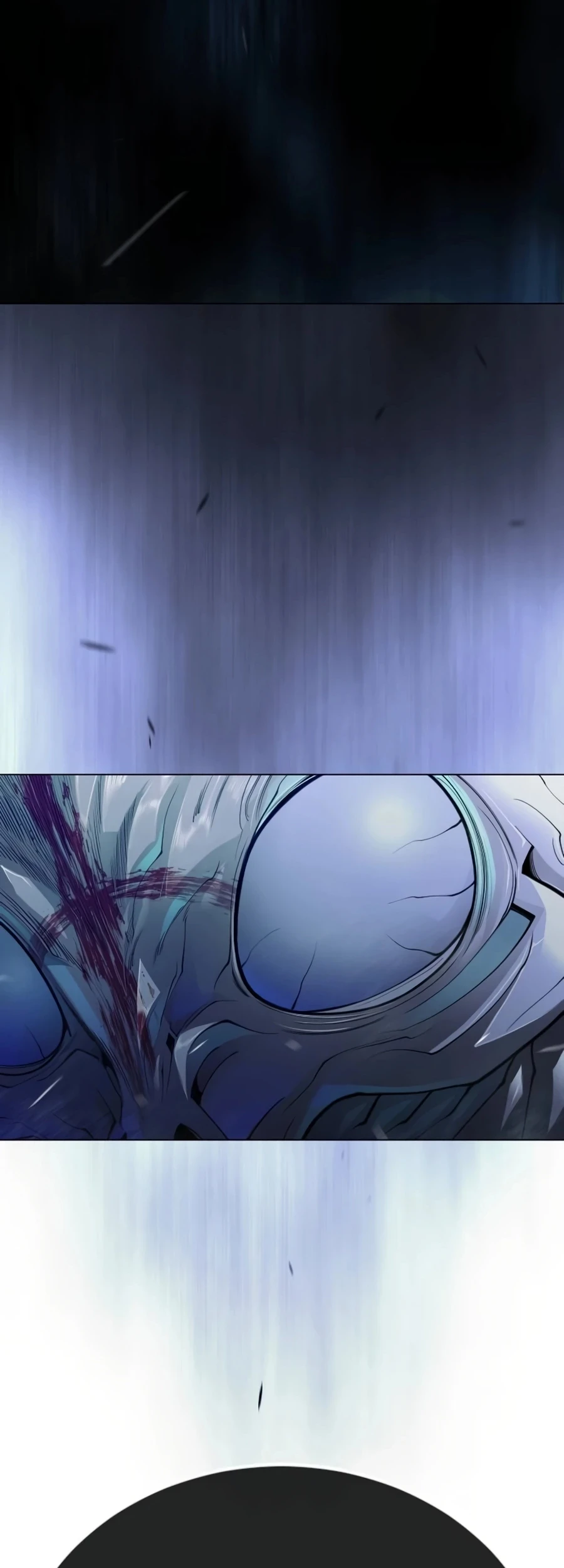 Superhuman Era Chapter 189 Gambar 99