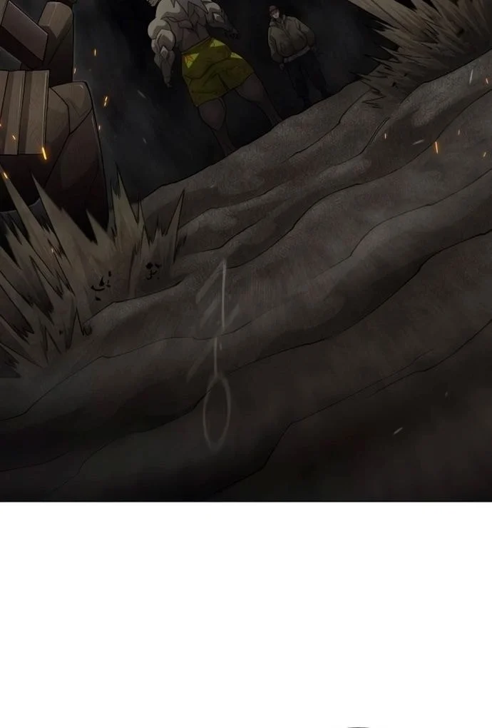 Superhuman Era Chapter 196 Gambar 63