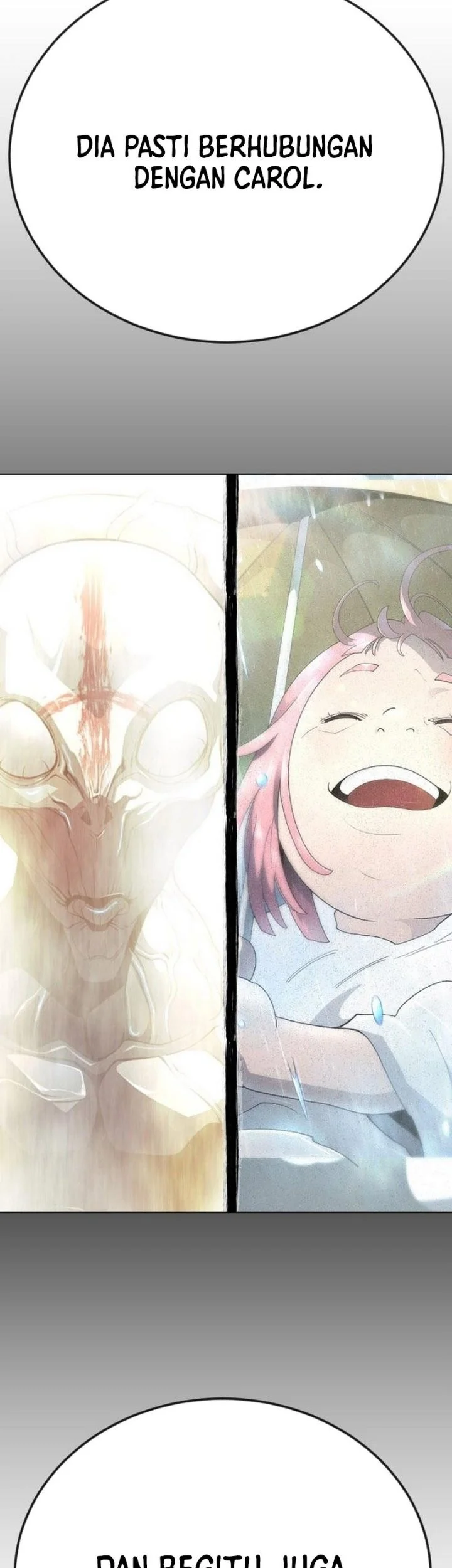 Superhuman Era Chapter 243 Gambar 54