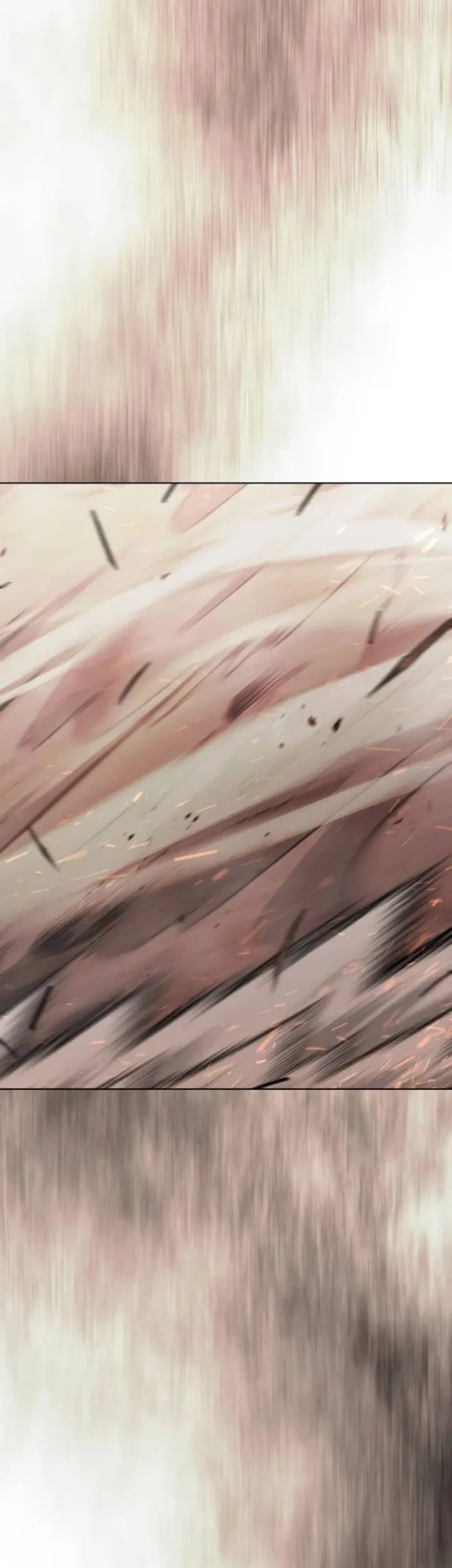 Superhuman Era Chapter 247 Gambar 62