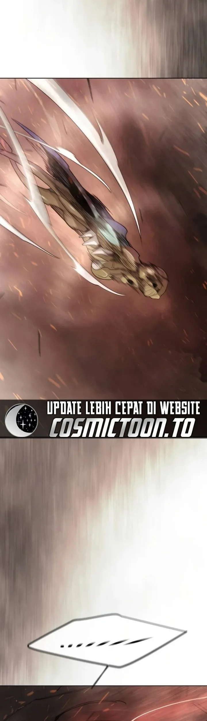 Superhuman Era Chapter 247 Gambar 63
