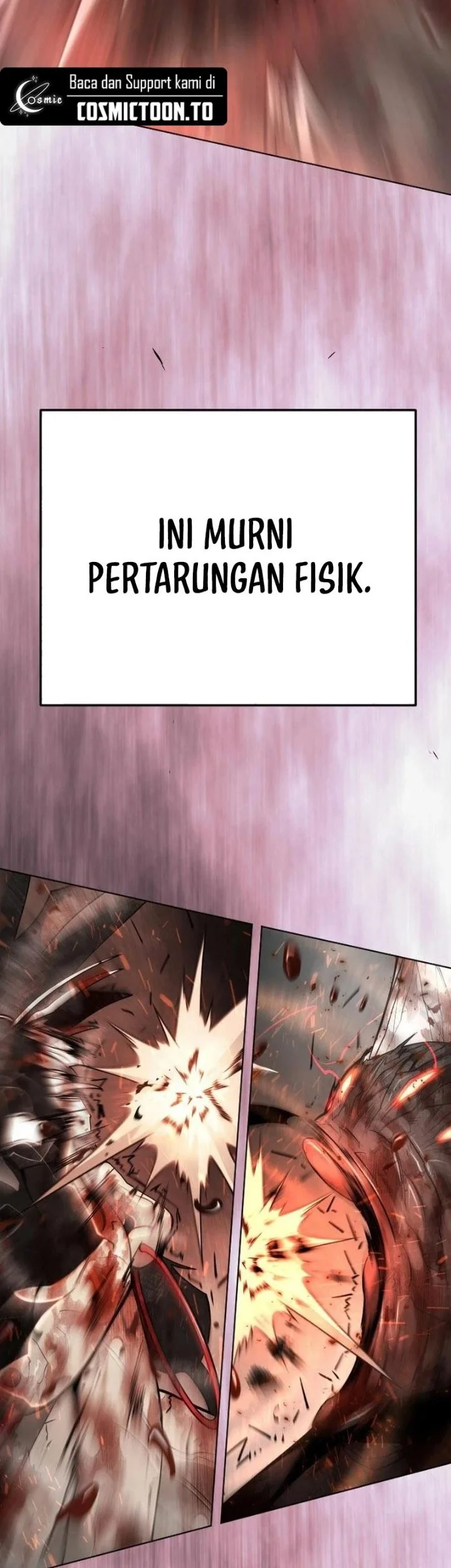 Superhuman Era Chapter 248 Gambar 58