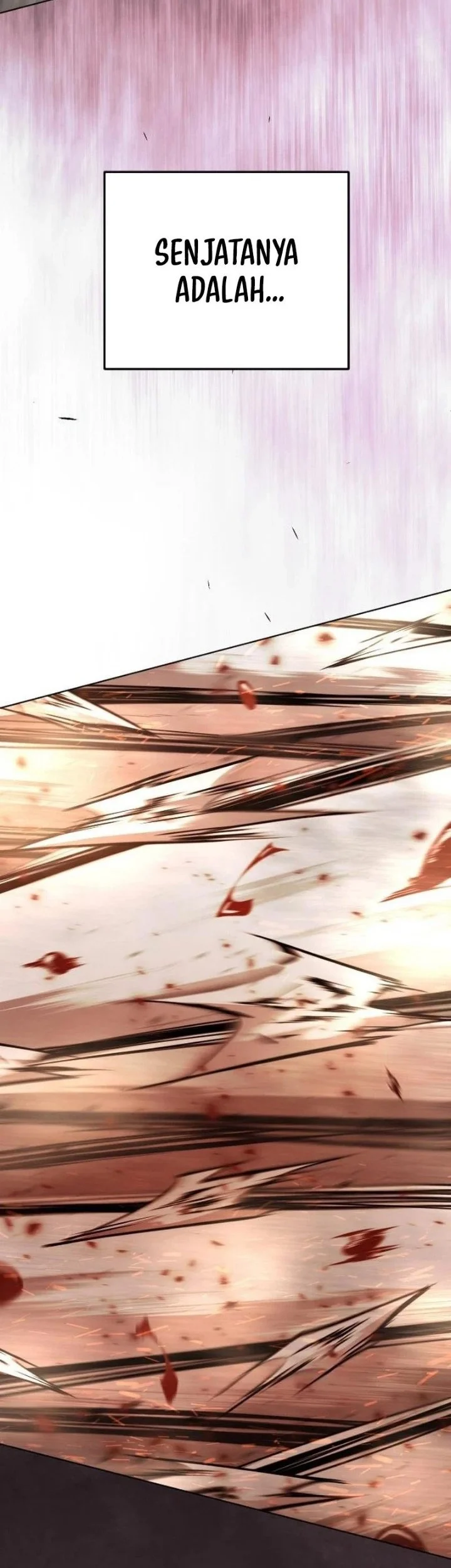 Superhuman Era Chapter 248 Gambar 59
