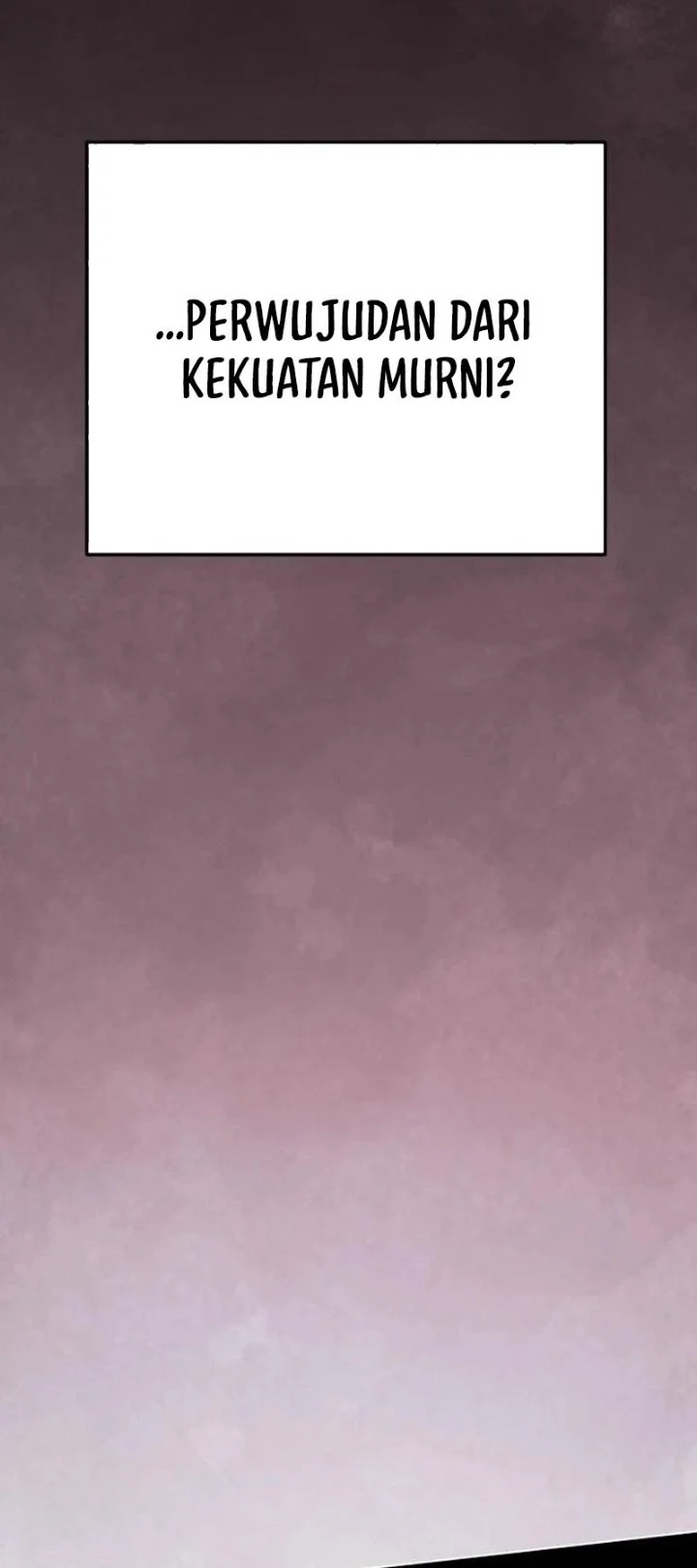 Superhuman Era Chapter 248 Gambar 60