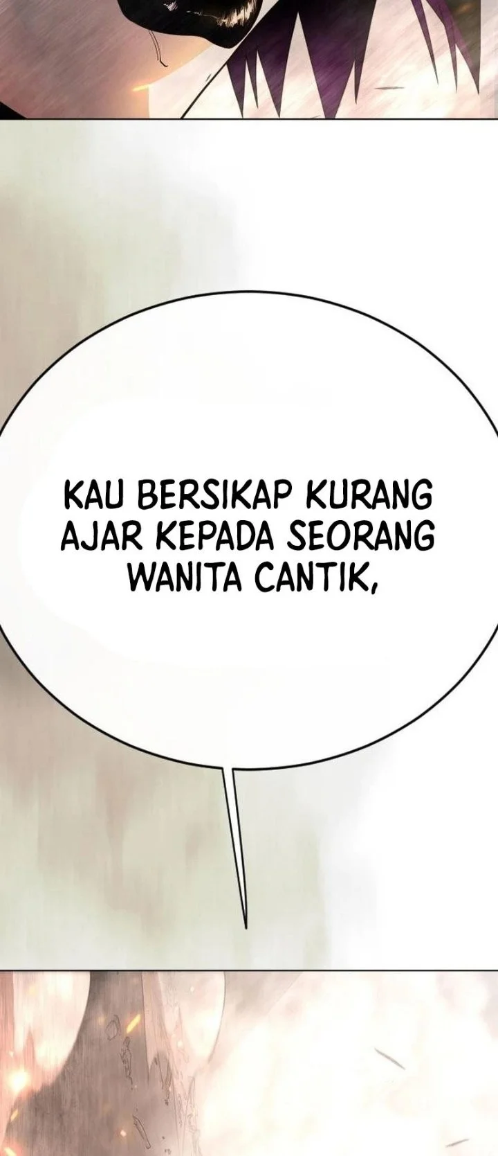 Superhuman Era Chapter 249 Gambar 66