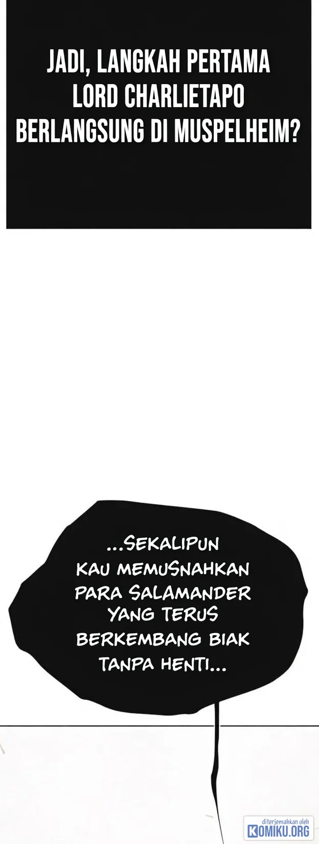 Superhuman Era Chapter 251 Gambar 90