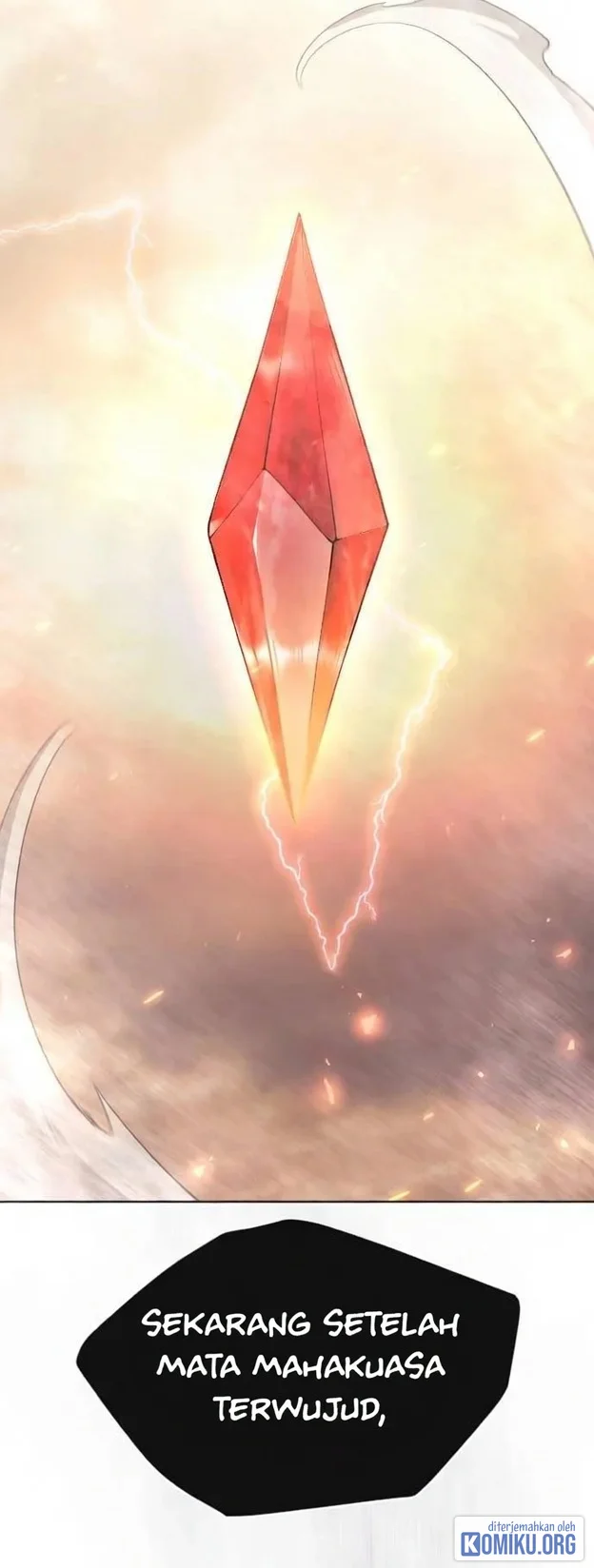 Superhuman Era Chapter 251 Gambar 92