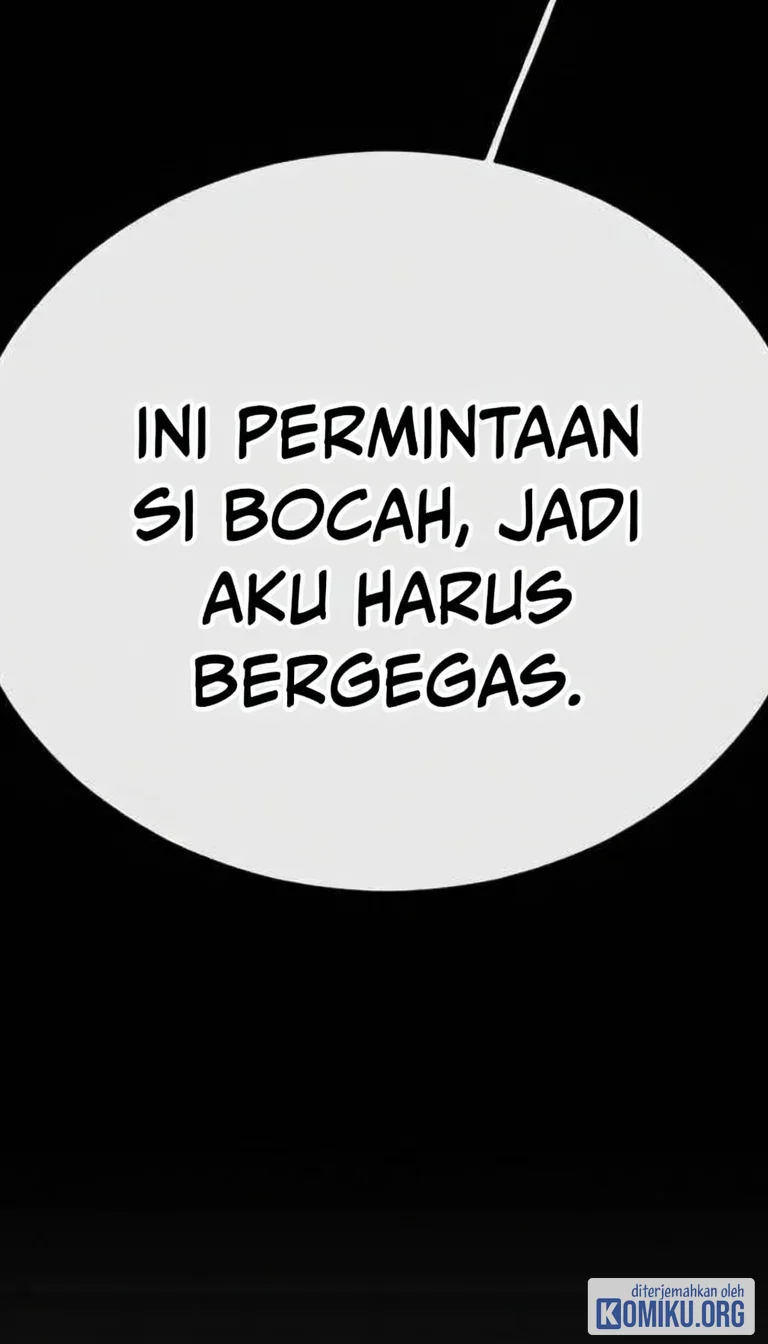 Superhuman Era Chapter 252 Gambar 100