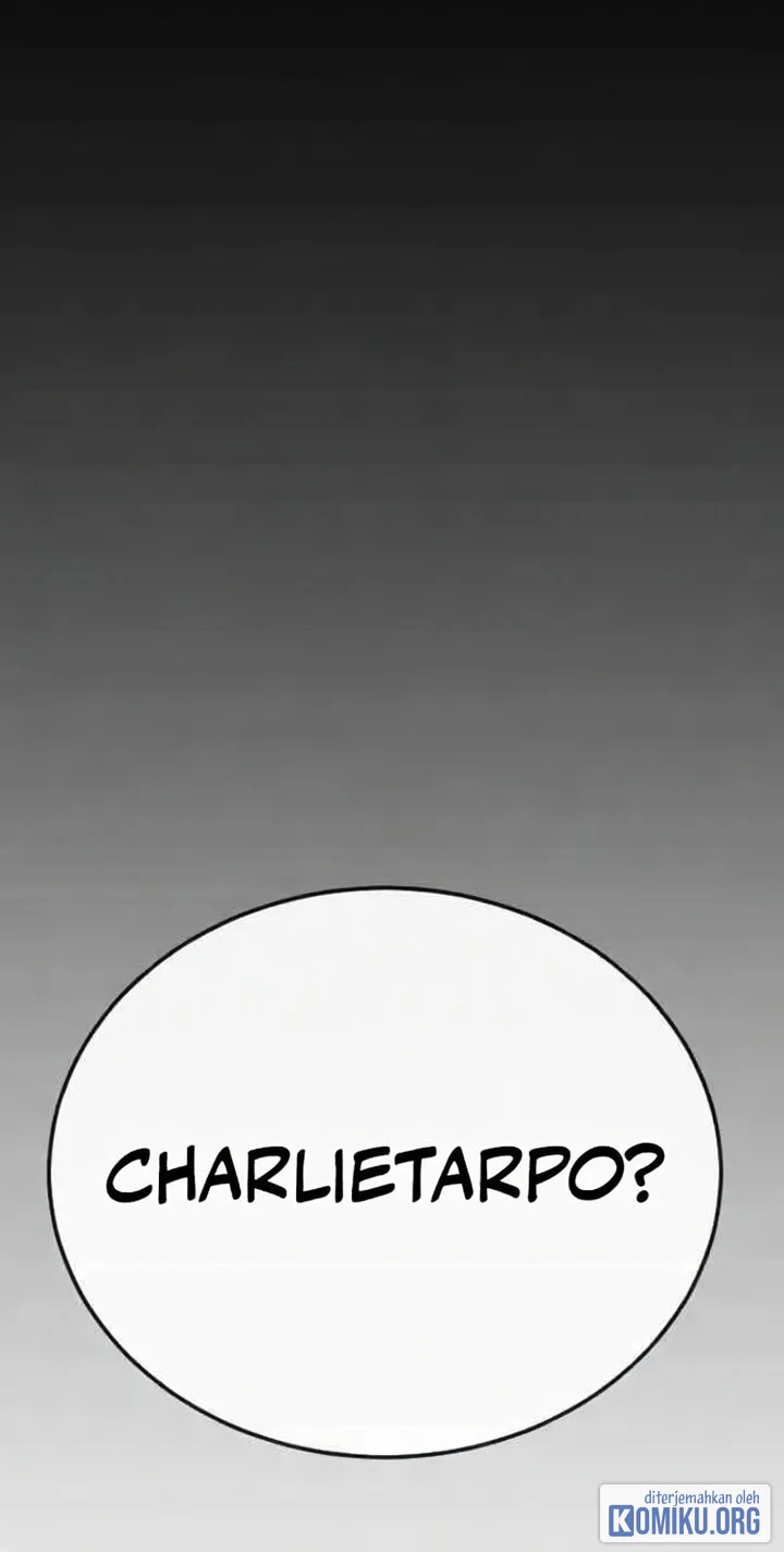 Superhuman Era Chapter 252 Gambar 101