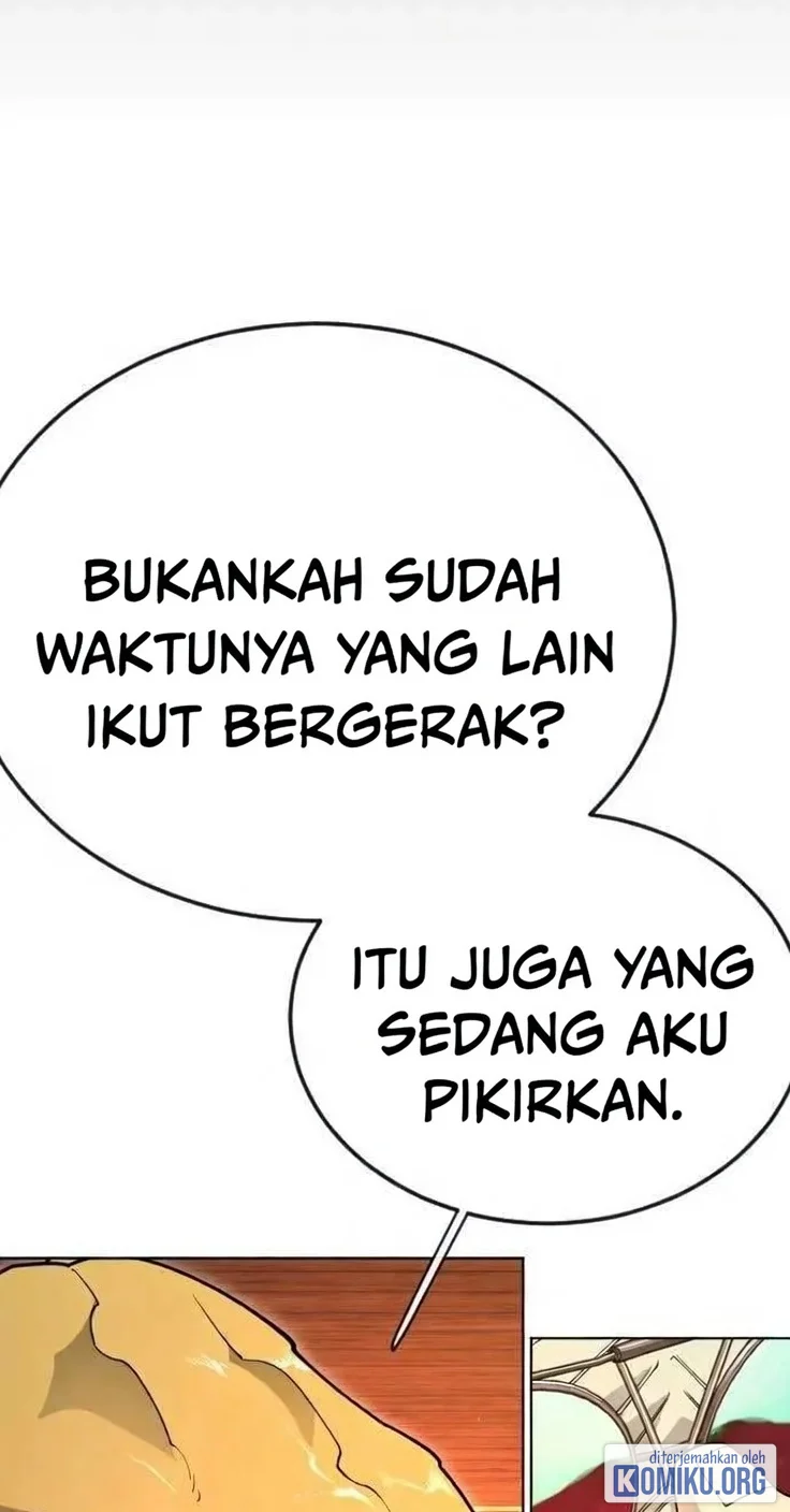 Superhuman Era Chapter 252 Gambar 95