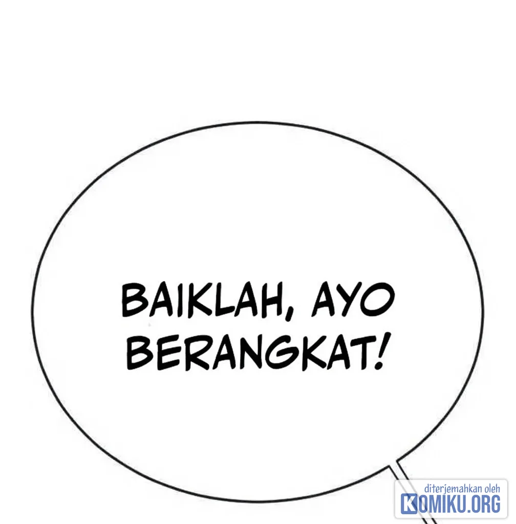 Superhuman Era Chapter 252 Gambar 97