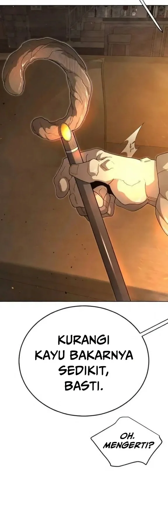 Superhuman Era Chapter 252 Gambar 98